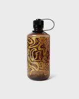 Nalgene x Lando Norris LN4 Water Bottle 1 L – CHAMPION Edition