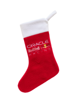 Ciorap de Crăciun Oracle Red Bull Racing