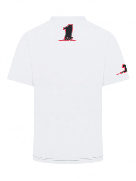 #TEAM65 T-SHIRT