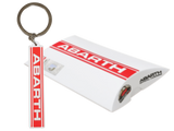 Abarth SOFT TOUCH keyring