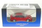Alfa Romeo 156 GTA 1:87 model red