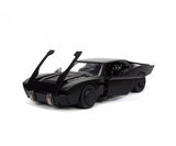 Model Jada Toys Batmobile BATMAN 2022