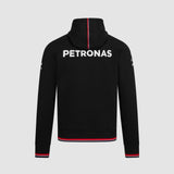 Hanorac de echipă Mercedes AMG Petronas F1