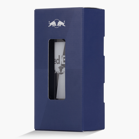Pahar Red Bull Red Bull Glass