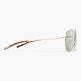 Ochelari de soare Red Bull Spect Corsair TFB