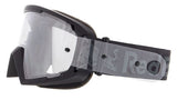 Folii tear-off transparente Red Bull Spect WHIP