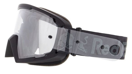 Folii tear-off transparente Red Bull Spect WHIP