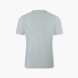 Red Bull Racing F1 Core Mono casual T-shirt grey