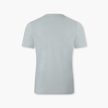 Red Bull Racing F1 Core Mono casual T-shirt grey