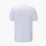 KTM Red Bull Jack Miller MotoGP fan T-shirt