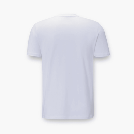 Tricou pentru fani KTM Red Bull Jack Miller MotoGP