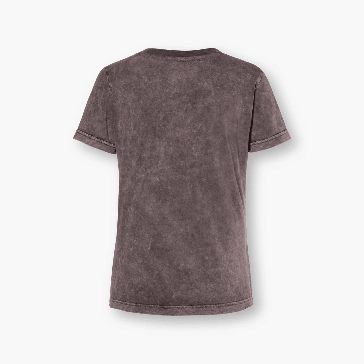 Tricou casual de damă KTM Red Bull Shred