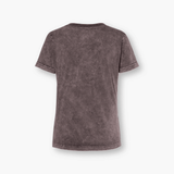 Tricou casual de damă KTM Red Bull Shred