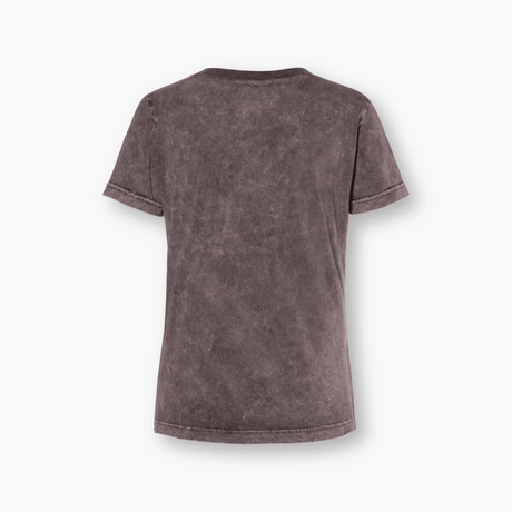 Tricou casual de damă KTM Red Bull Shred