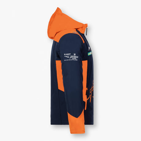Geacă Windbreaker KTM Red Bull Racing