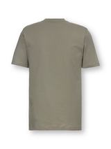 Tricou Cliff Red Bull Rampage