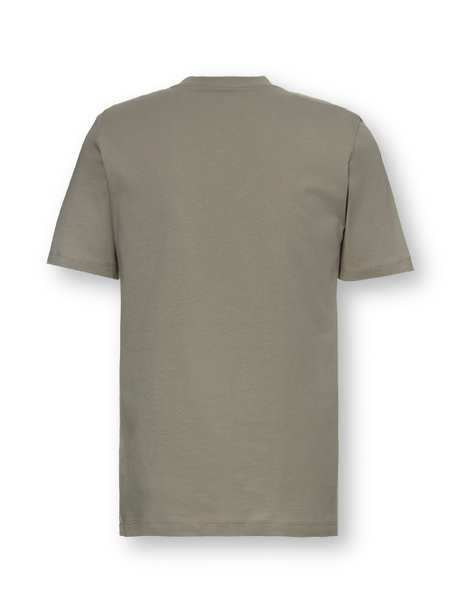 Red Bull Rampage Cliff T-shirt