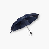 Red Bull The Flying Bulls folding umbrella