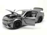 Machetă Fast & Furious Dodge Charger 2021 Fast X