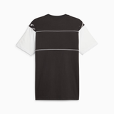 Tricou lifestyle BMW Motorsport BMW SDS Puma