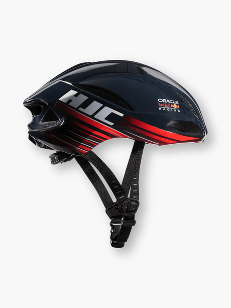 Cască de ciclism HJC Furion 2.0 Red Bull Racing