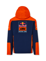 Geacă de echipă KTM Red Bull Racing Winter