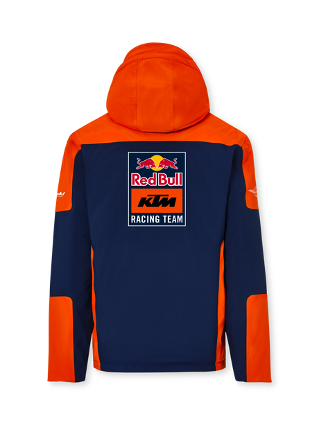 Geacă de echipă KTM Red Bull Racing Winter