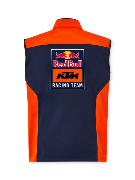 Vestă de echipă KTM Red Bull Racing