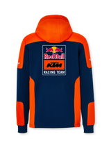 Hanorac de echipă KTM Red Bull Racing
