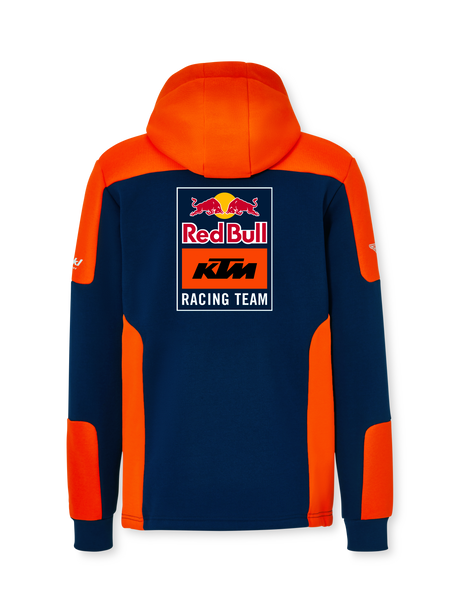 Hanorac de echipă KTM Red Bull Racing