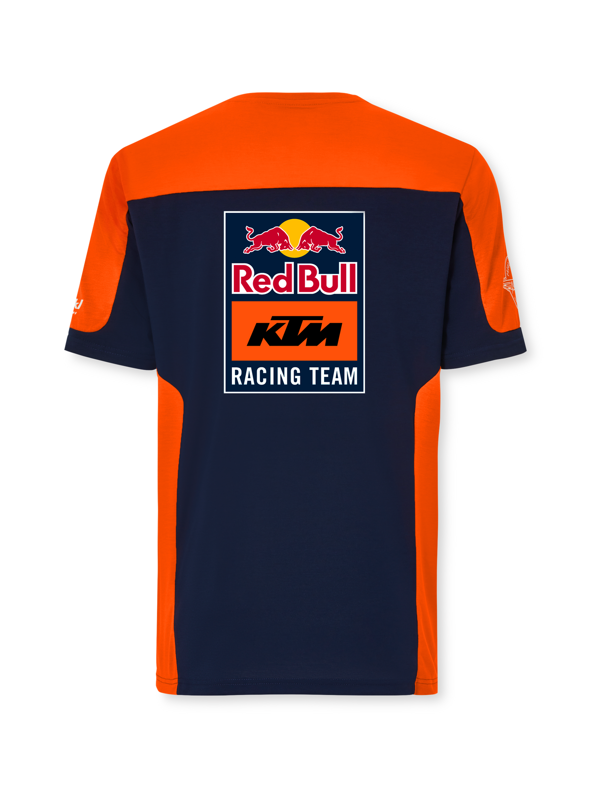 Tricou de echipă KTM Red Bull Racing