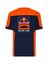 Tricou de echipă KTM Red Bull Racing