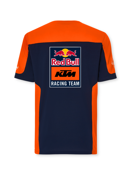 Tricou de echipă KTM Red Bull Racing