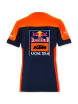 Tricou de echipă de damă KTM Red Bull Racing
