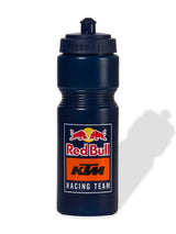 Sticlă pentru apă de echipă KTM Red Bull Racing