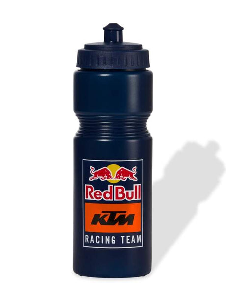 Sticlă pentru apă de echipă KTM Red Bull Racing