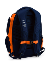 Rucsac mare de echipă KTM Red Bull Racing
