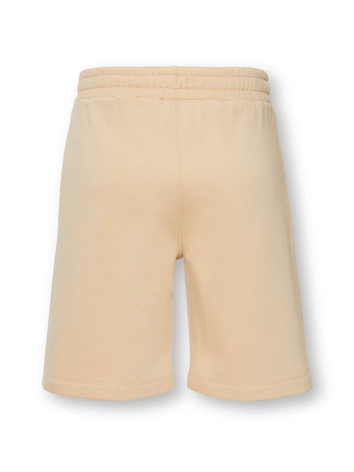 KTM Red Bull Racing DRIFT casual shorts