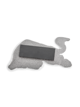 Red Bull Ring Sprint metal magnet