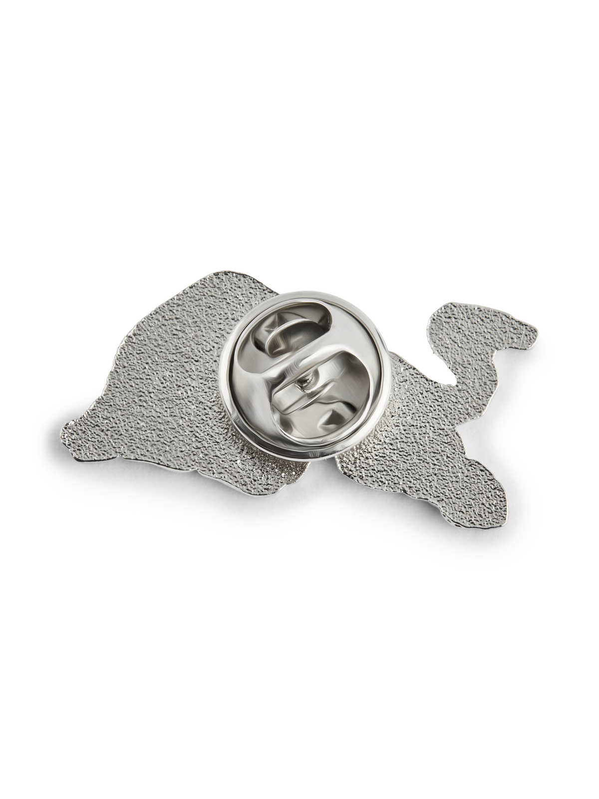 Red Bull Ring Sprint metal badge
