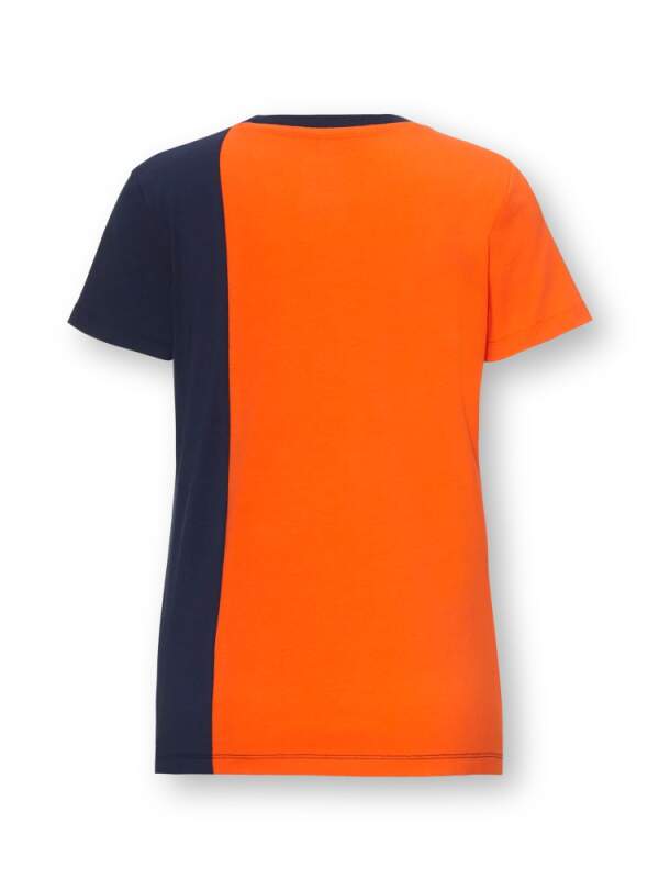 Tricou de damă KTM Red Bull Racing Apex