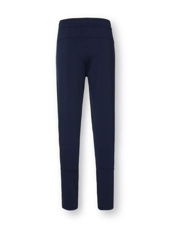 Pantaloni de trening sport KTM Red Bull Racing Motion