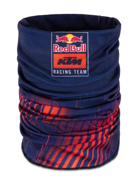 Guler multifuncțional KTM Red Bull Racing Motion bleumarin