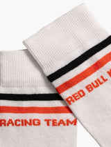 Șosete sport KTM Red Bull Racing