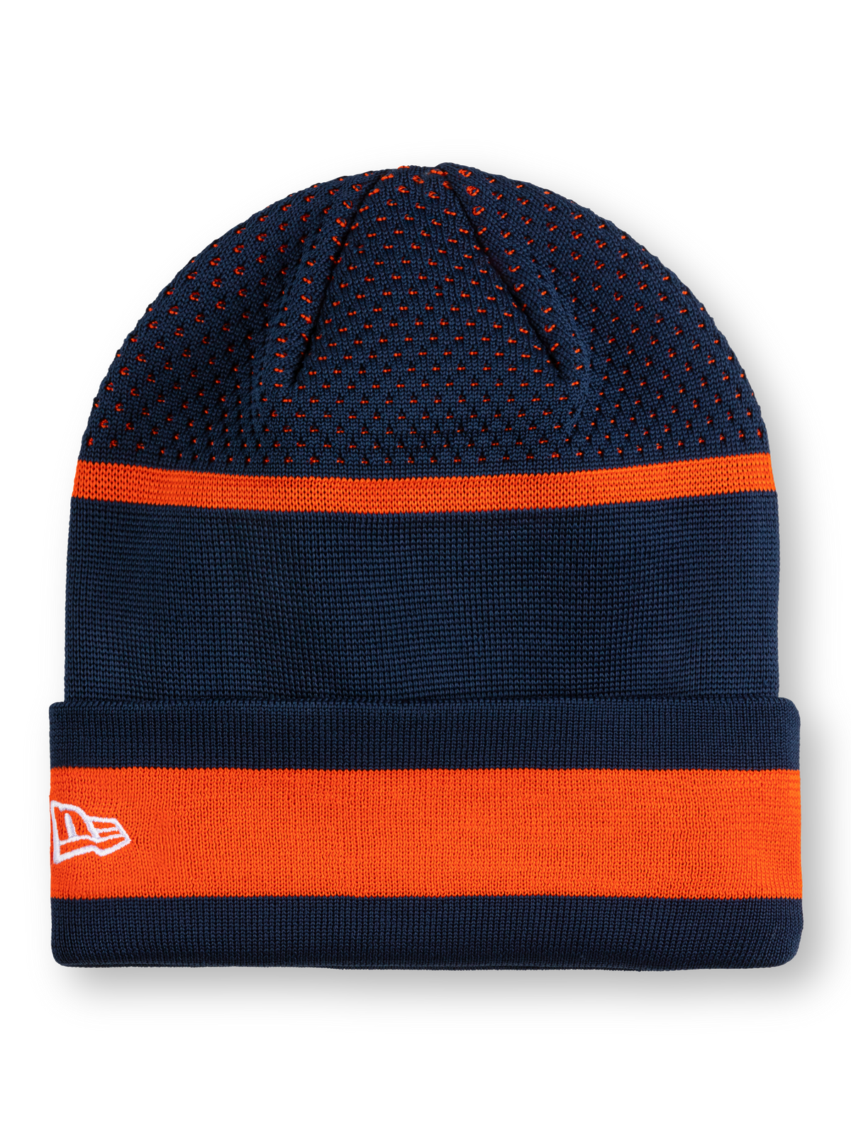 KTM Red Bull Racing winter beanie Apex