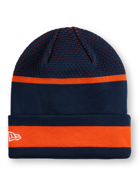 Căciulă de iarnă KTM Red Bull Racing Apex