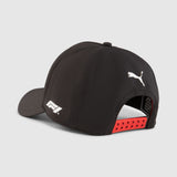 Șapcă lifestyle F1 Puma SE Japonia