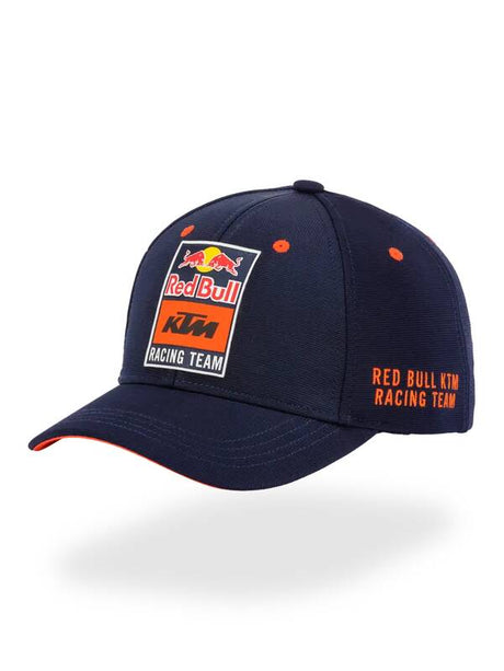 Șapcă KTM Red Bull Racing Boost albastră