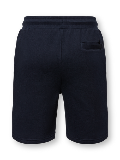 KTM Red Bull Racing casual shorts navy