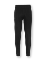 Pantaloni de trening pentru fani Red Bull Ring - Paddock negri